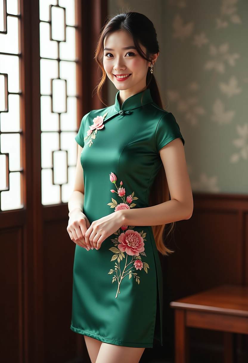 本季新番开播吐槽合集